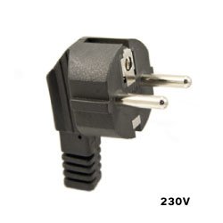 Maxima Kammer Vakuumpakker MVAC450