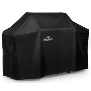 Napoleon Betr�k til Prestige PRO 665 Gasgrill