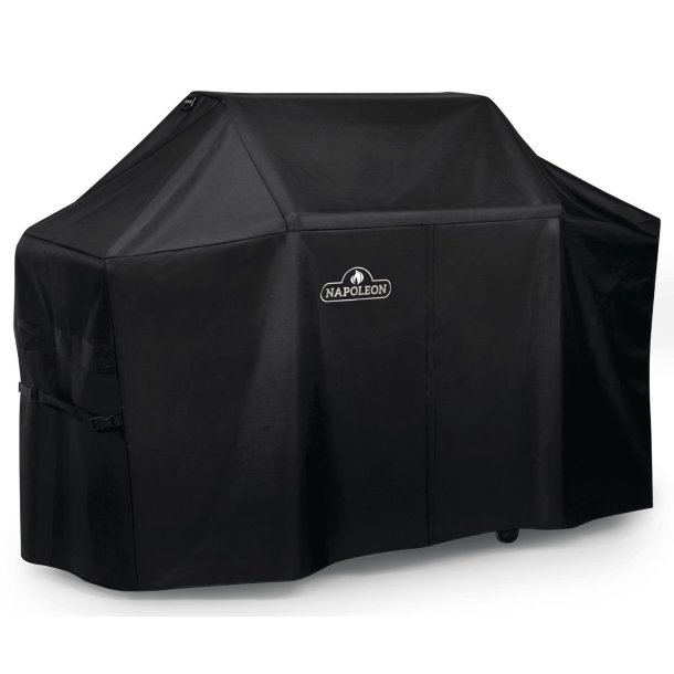 Napoleon Betr�k til Prestige PRO 665 Gasgrill