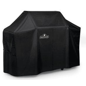 Napoleon betr�k Prestige 500/Prestige Pro 500 Gasgrill