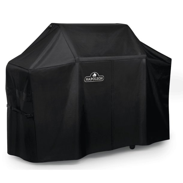 Napoleon betr�k Prestige 500/Prestige Pro 500 Gasgrill