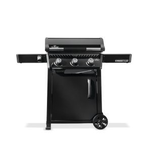 Napoleon Freestyl 24 Plancha Grill