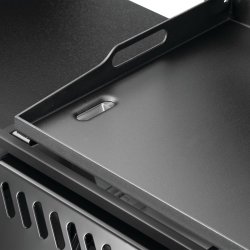 Napoleon Freestyl 24 Plancha Grill