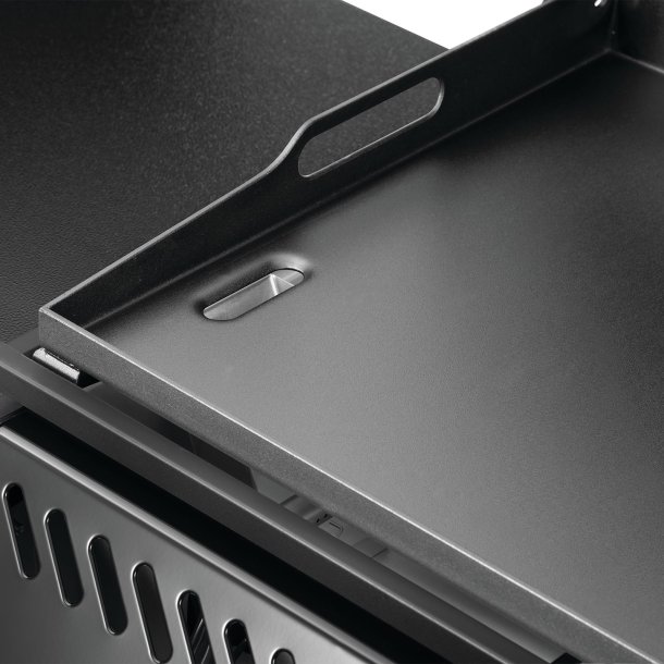 Napoleon Freestyl 24 Plancha Grill