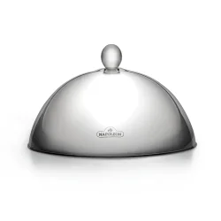 Napoleon Grillkuppel �25,5 cm