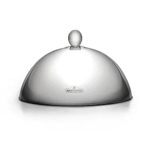 Napoleon Grillkuppel �25,5 cm
