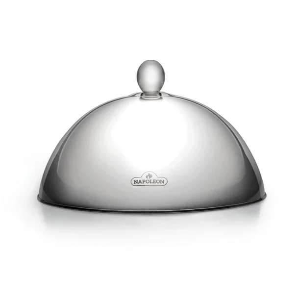 Napoleon Grillkuppel �25,5 cm