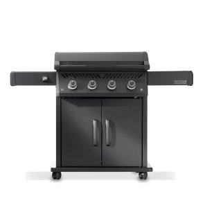 Napoleon Rogue PRO Phantom 30 Plancha Grill