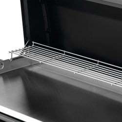 Napoleon Rogue PRO Phantom 30 Plancha Grill