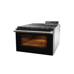 Macte Ovens Nettuno ADVANCED Elektrisk Prizzaovn 