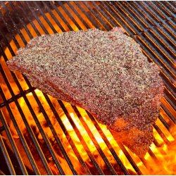 Spice Twice Krydderi Blanding 650 Gr.