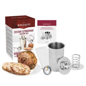 Ekstra indsats til Skinkekoger