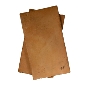 Macte Biscottosten Twin/Nettuno