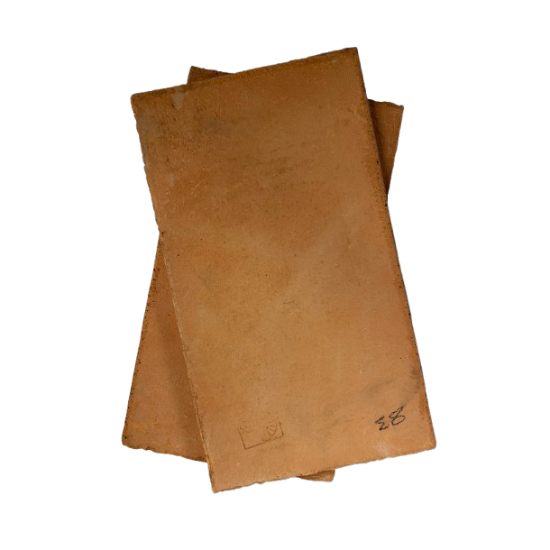 Macte Biscottosten Twin/Nettuno