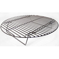 Step Up Grill 20" Forhjer rist 51cm  