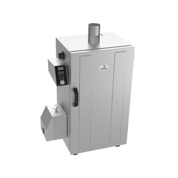 Borniak Rgeovn UWDW-70 WIFI 