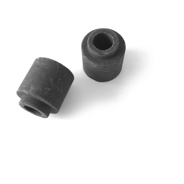 Spacers Q1000-Q1200 2 stk