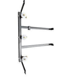 Manifold Weber Genesis E-320 LP 30mb (2009)