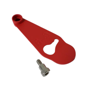 Ls til Weber Traveler