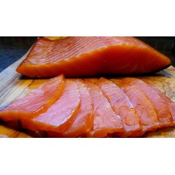 TBSGRILLSHOP Rgekursus Sndag 7 December 2025