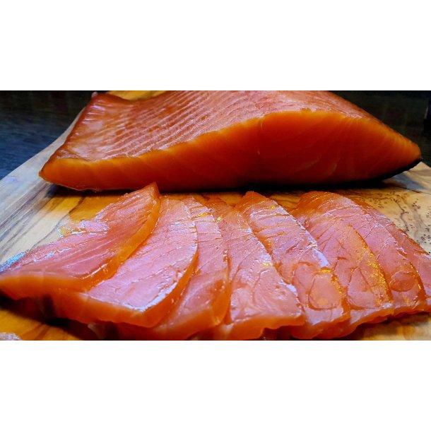 TBSGRILLSHOP Rgekursus Sndag 7 December 2025