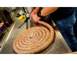 P&oslash;lse & P&aring;l&aelig;gskurser