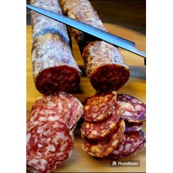 TBSGRILLSHOP Rgekursus Sndag 7 December 2025