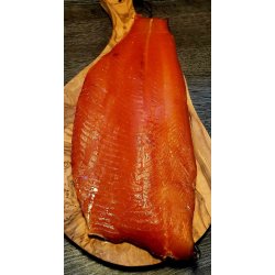 TBSGRILLSHOP Rgekursus Sndag 7 December 2025