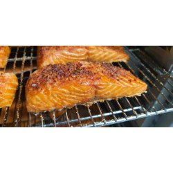 TBSGRILLSHOP Rgekursus Sndag 7 December 2025