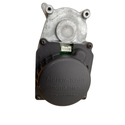 Auger Motor Weber Smokefire 20