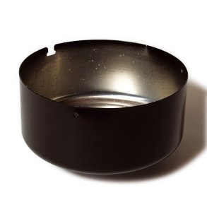 Weber Askeopsamler til One-Touch 57 cm grill til 2010