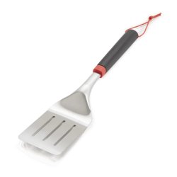 Grillpalet fra Weber