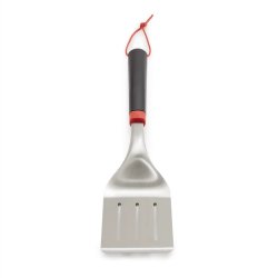 Grillpalet fra Weber