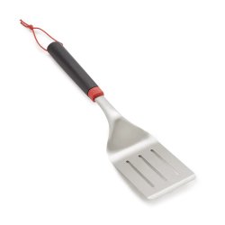 Grillpalet fra Weber