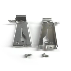 Holder til Brnderrr Weber Genesis II modeller 