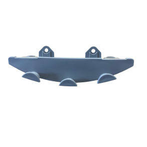 Vrktjsholder Weber Q300/Q3000