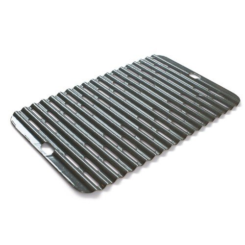 Grillrist Porcelænsemaljeret til er GoAnywhere Gasgrill