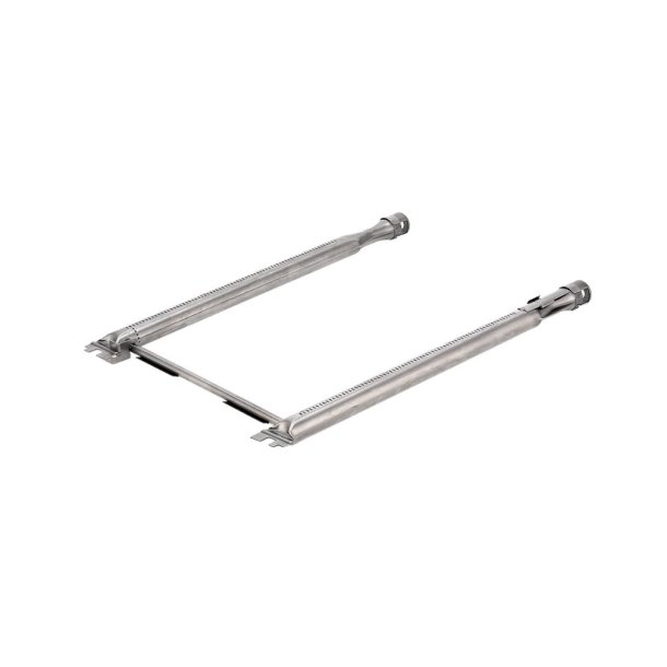 Brnderrr st Passer til Weber Spirit 200-Serie Gasgrill (2013-og frem)