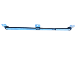 Crossoverrr - Weber Genesis E-310 E-320 E-330 2011-2016