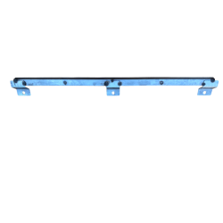 Crossoverrr - Weber Genesis E-310 E-320 E-330 2011-2016