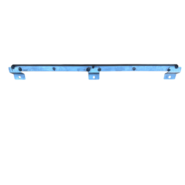 Crossoverrr - Weber Genesis E-310 E-320 E-330 2011-2016