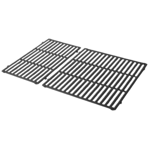 Weber Genesis II 300 Serie Grillrist-st (2016 og nyere)