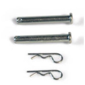 Bolt og Hrnl st passer til lg Weber Genesis og Weber Summit Gasgrill