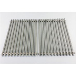 Weber Grillrist, rustfrit stl - Spirit 200-serien (2007 - 2012)