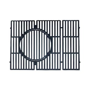 GBS rist Genesis II 315/330/335