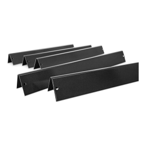 Flavorizer Bars, Porcelnsemaljerede - Spirit 300-serien (2007 - 2012)