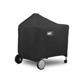 Weber Luksusbetrk - Performer Original