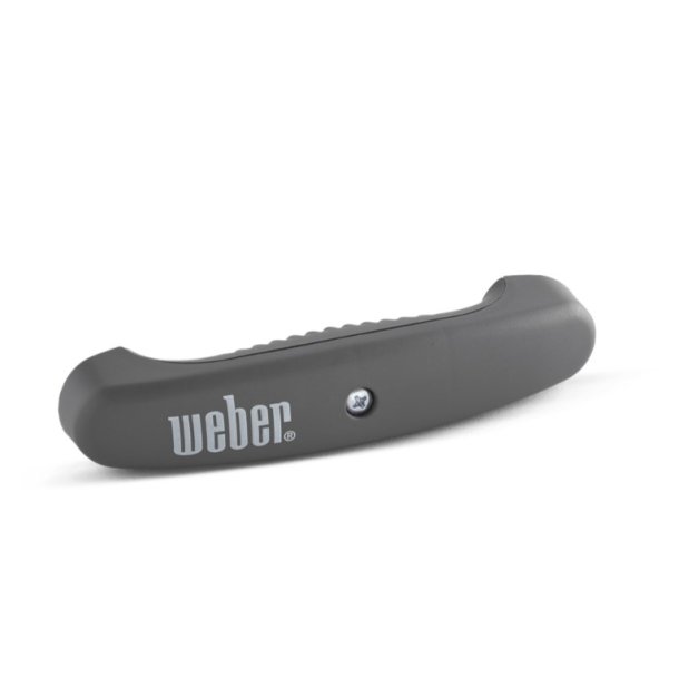 Hndtag til Weber Kulgrill 