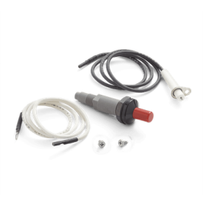 Weber Tndingskit - Performer (indtil 2012)