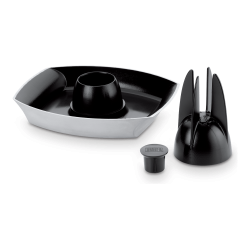 Weber Style™ Kyllingeholder